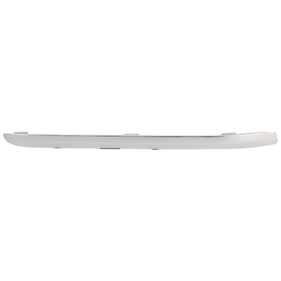 Picture of Bumper Trim