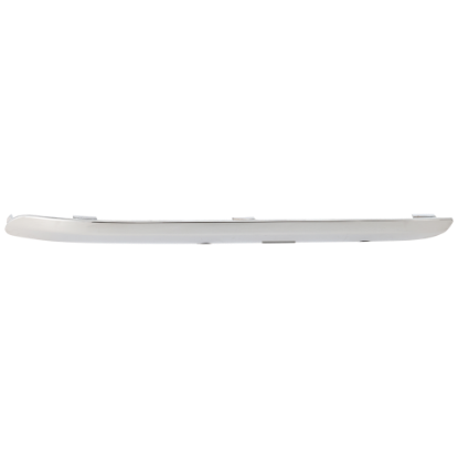Picture of Bumper Trim
