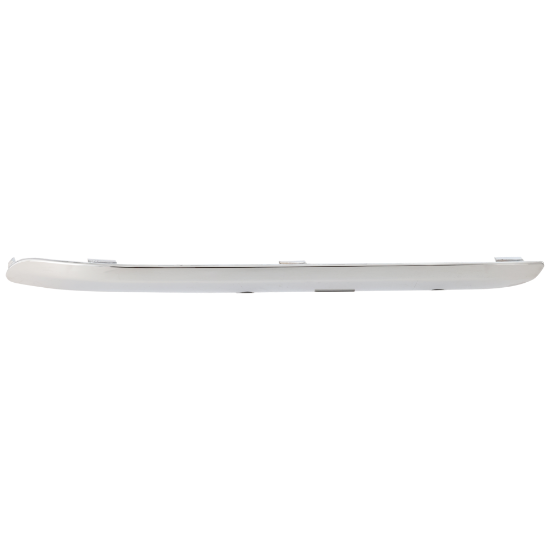 Picture of Bumper Trim