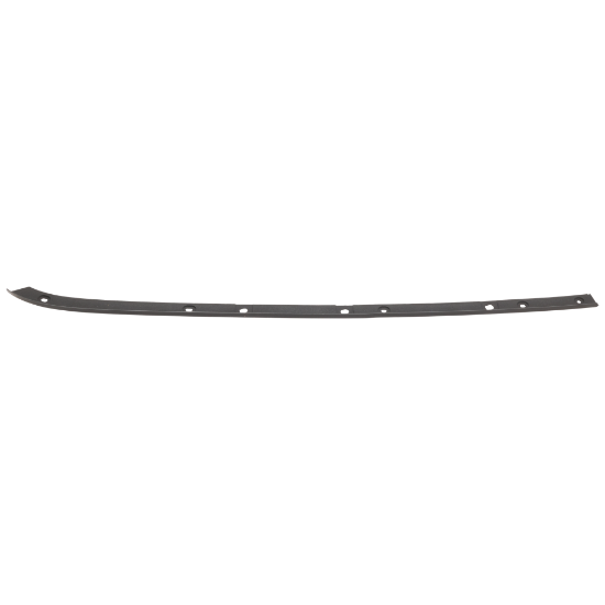 Picture of Bumper Trim