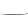 Picture of Bumper Trim