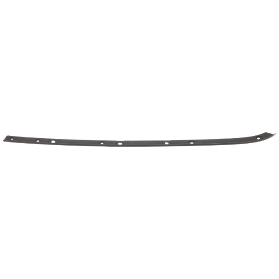 Picture of Bumper Trim