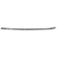 Picture of Bumper Trim