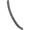 Picture of Bumper Trim