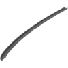 Picture of Bumper Trim