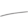 Picture of Bumper Trim