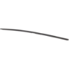 Picture of Bumper Trim