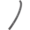 Picture of Bumper Trim