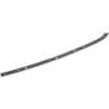 Picture of Bumper Trim