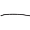 Picture of Bumper Trim