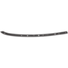 Picture of Bumper Trim