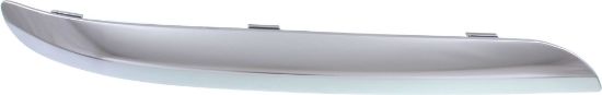 Picture of Bumper Trim