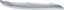 Picture of Bumper Trim
