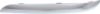 Picture of Bumper Trim
