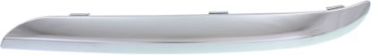 Picture of Bumper Trim