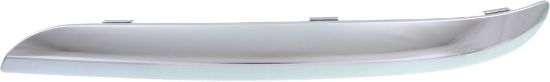 Picture of Bumper Trim