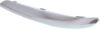 Picture of Bumper Trim