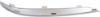 Picture of Bumper Trim