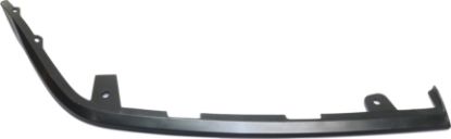 Picture of Bumper Trim