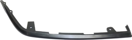 Picture of Bumper Trim
