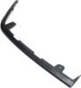 Picture of Bumper Trim