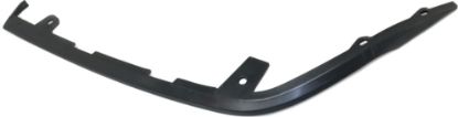 Picture of Bumper Trim