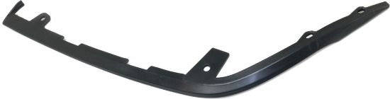 Picture of Bumper Trim