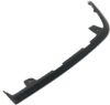 Picture of Bumper Trim