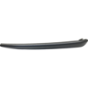 Picture of Bumper Trim