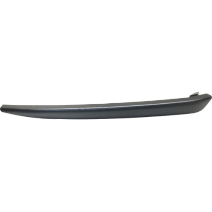 Picture of Bumper Trim
