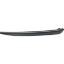 Picture of Bumper Trim
