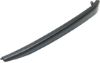Picture of Bumper Trim
