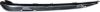 Picture of Bumper Trim