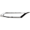 Picture of Bumper Trim