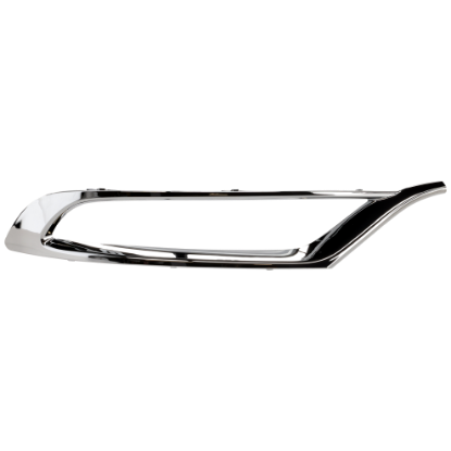 Picture of Bumper Trim