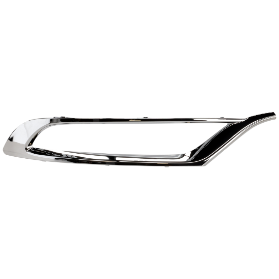 Picture of Bumper Trim