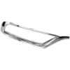 Picture of Bumper Trim