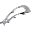 Picture of Bumper Trim