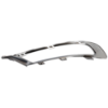 Picture of Bumper Trim