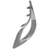 Picture of Bumper Trim