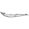 Picture of Bumper Trim