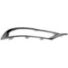 Picture of Bumper Trim