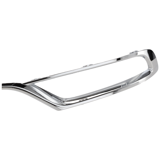 Picture of Bumper Trim