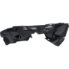 Picture of Bumper Trim