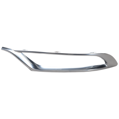 Picture of Bumper Trim