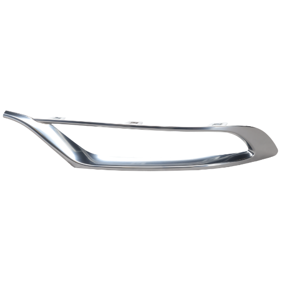 Picture of Bumper Trim