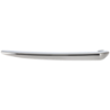 Picture of Bumper Trim
