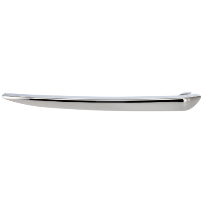 Picture of Bumper Trim