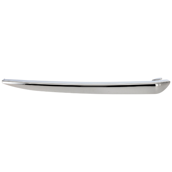 Picture of Bumper Trim