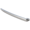 Picture of Bumper Trim
